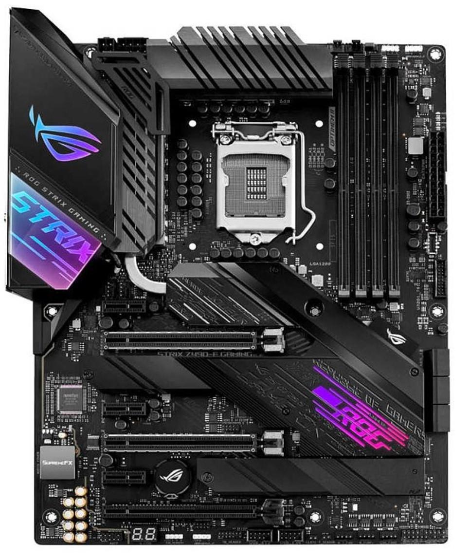 Pc Qui Demarre Mais Ecran Noir Ecran noir au démarrage du Pc, pas de bip juste des voyants. - Mon