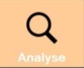 analyse - Tuto ZHP