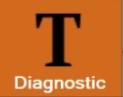 diagnostic - Tuto ZHP