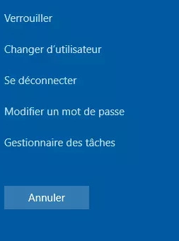 Sans titre - Ordinateur lent, Comment le rendre plus rapide.