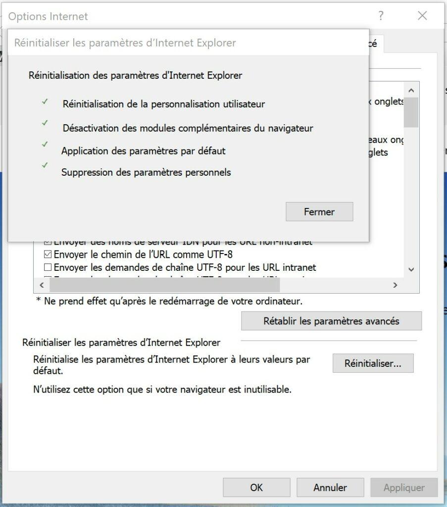 fin 1 903x1024 - Tuto Nettoyage & Optimisation